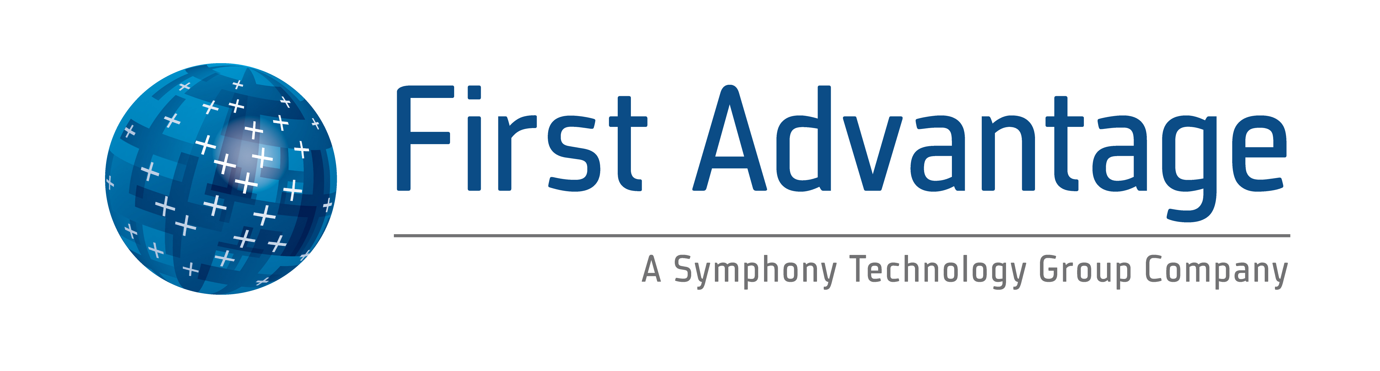 First Advantage releases 2016 Background Screening Trends in Asia Pacific -  HR ASIA