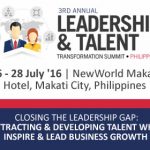 LeadershipandTalentBanner340x280