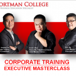 Web Banner_PORTMAN College