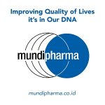 Mundipharma