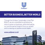 Unilever