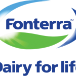 fonterra logo