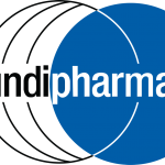 mundipharma