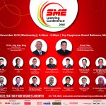 040918_SME Learning Conference_Web banner_SME Magazine_outline-01