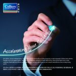 Web Banner – Colliers