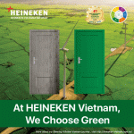 heinekenvietnam (2)