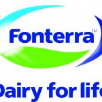 logo Fonterra (1)