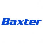 Baxer logo -01