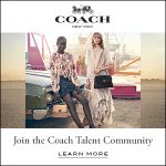 Coach