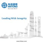 Haitong