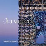 Melco