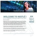 nestle advertisement-01