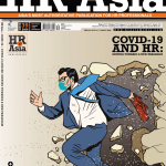 HR Asia V39 Cover-1