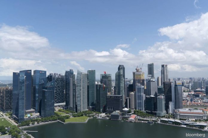 Singapore Makes Changes to Foreign Workforce Policy - HR ASIA