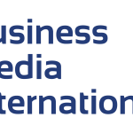 BusinessMediaInternational