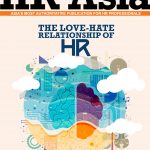 HR Asia Issue 46-1 Cover