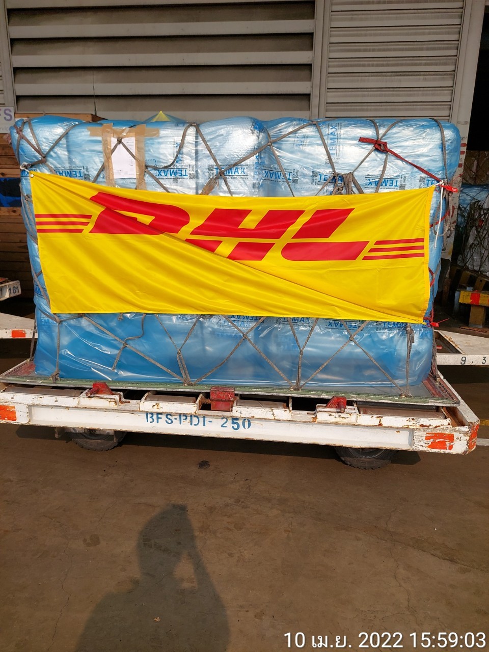 DHL-Global-Forwarding.jpg