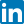 iconmonstr-linkedin-1-24-4