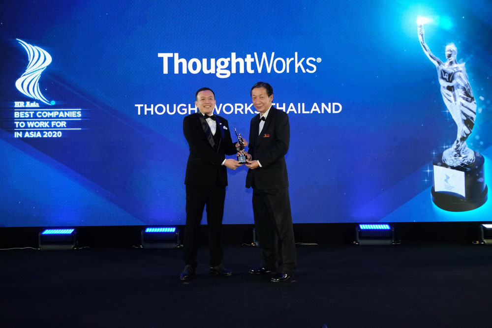 th-thoughtworks-1