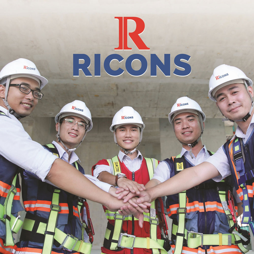 vn-ricons-4