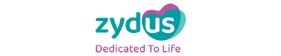 ZYDUS LIFESCIENCES LTD. | HR Asia Best Companies To Work For In Asia