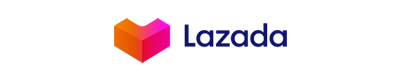 LAZADA VIETNAM | HR Asia Best Companies To Work For In Asia