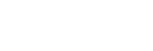 turtle partner wwf