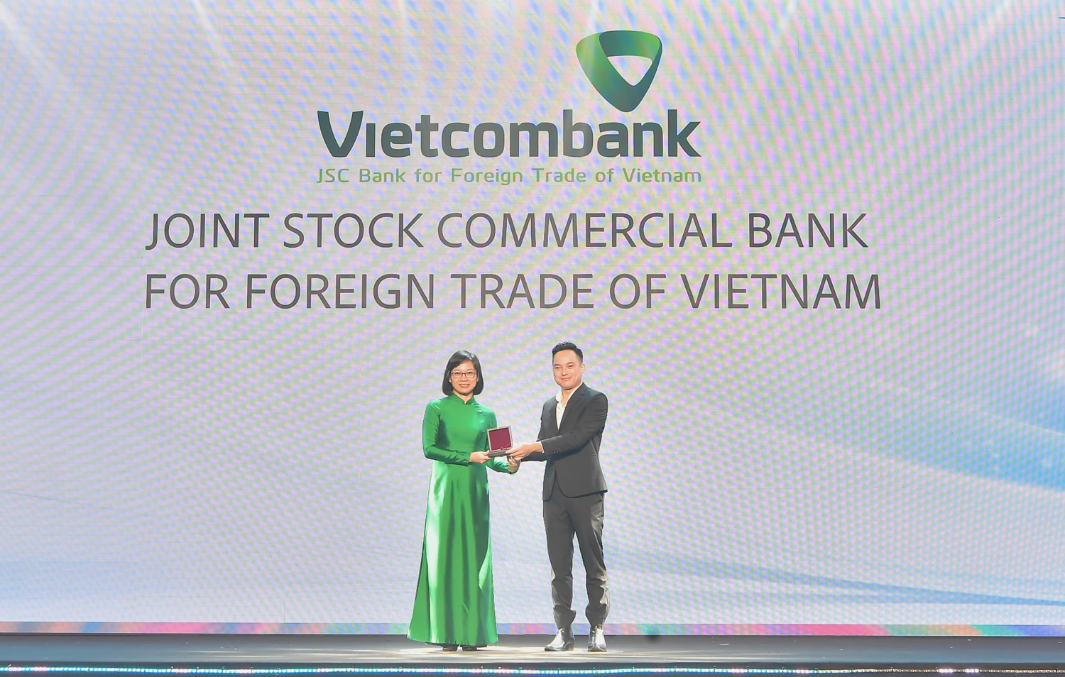 vn vietcombank dei 2