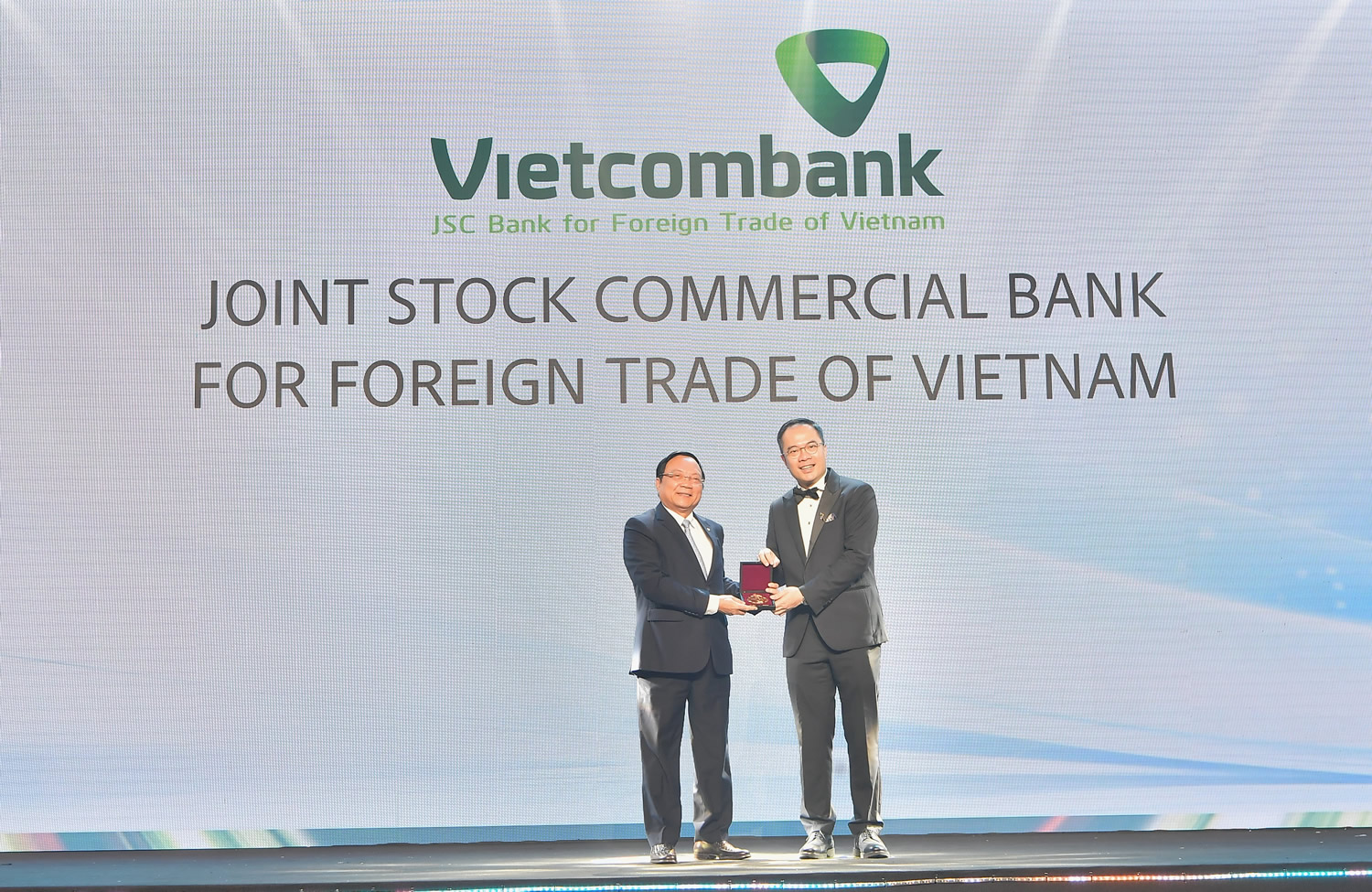 vn vietcombank swa 2