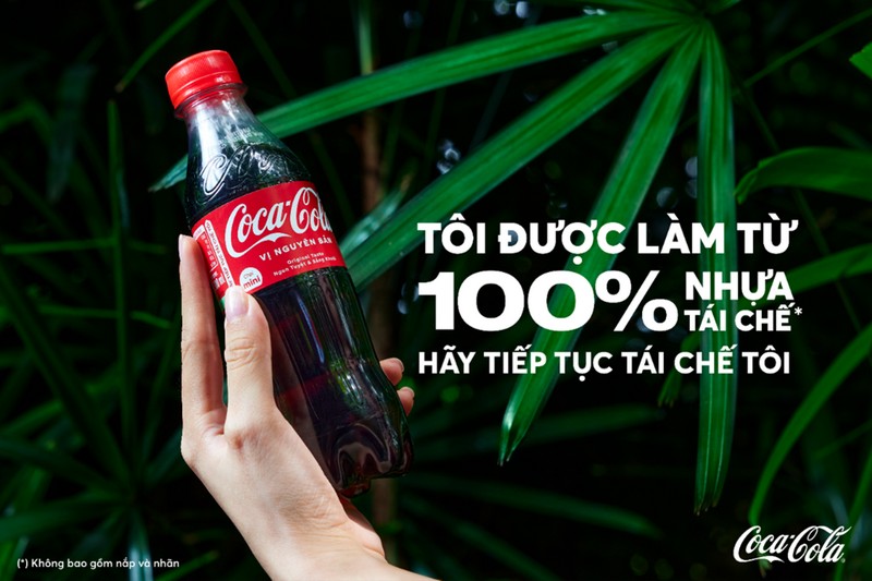 vn cola swa 10